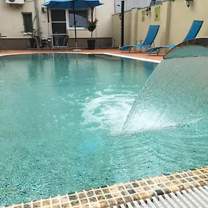 https://mosoly-apartman.szeged-hotels.com