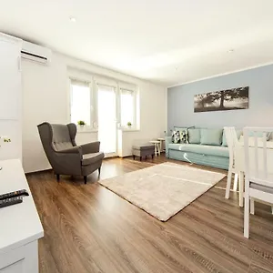 https://res-apartman.egerhotels.net
