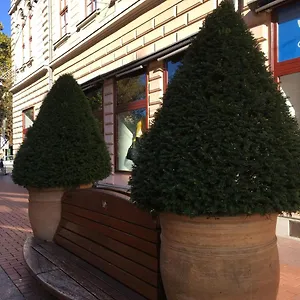 https://gutenberg-apartment.szeged-hotels.com